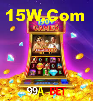 99A Bet,99A Plataforma