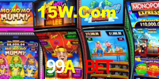 Ofertas Imperdíveis na 99A Bet: Promoções e Bônus Que Valem a Pena