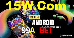 Spaceman Game 99A Bet