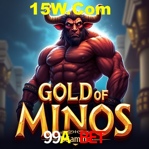 Descubra o Mundo do Cassino Online com 99A Bet