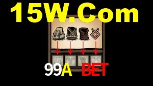 VIP Casino 99A Bet