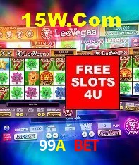 99A Bet - Análise de Mercados Esportivos