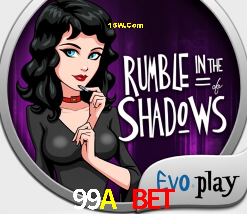 Login Seguro 99A Bet