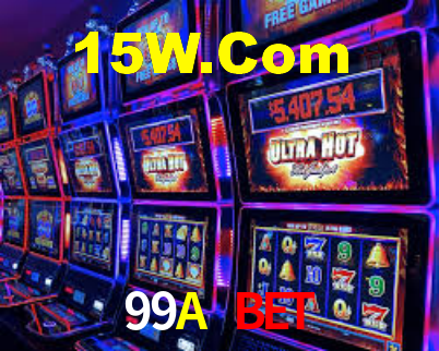 99A Bet - App Performance
