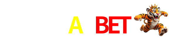 99A Bet